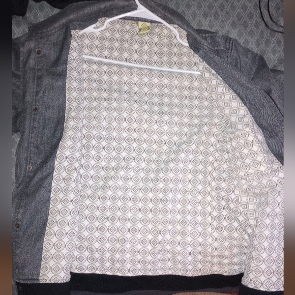 SATORI Movement Bomber XXL - Picture 15 of 16